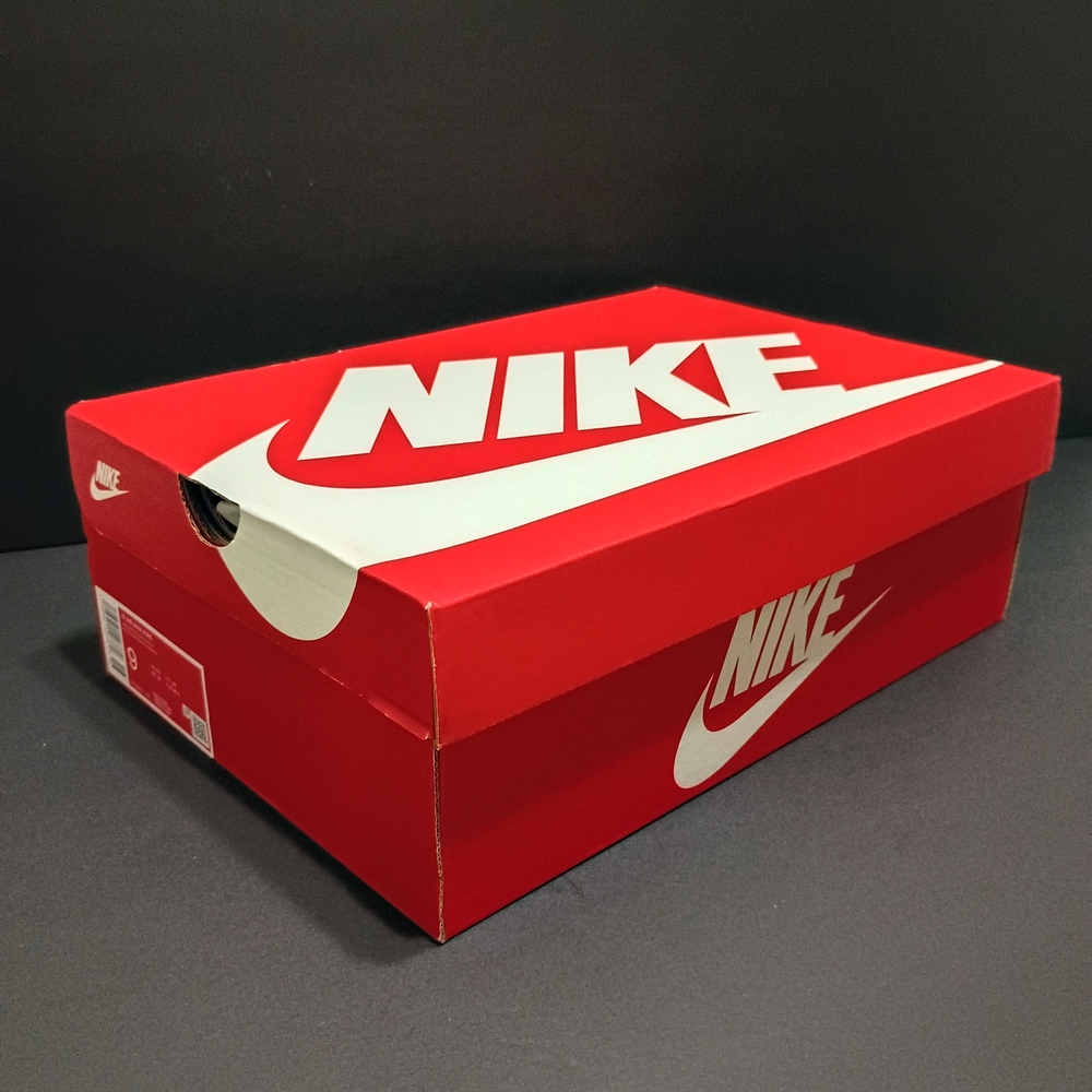Nike Air Max Fire - Sail White Apricot Women's Sneakers - Picture 13 of 15